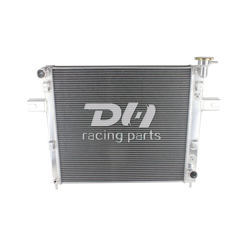 Radiateur aluminium pour - radiateur,