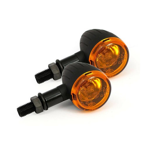 Clignotant mini bullet - clignotant,