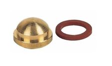 Bouchon mâle 20x150 avec