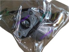 EF6600E 5KW gasoline generator set carburetor EF5500TE