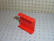 LEGO Red Panel 4215b / Set