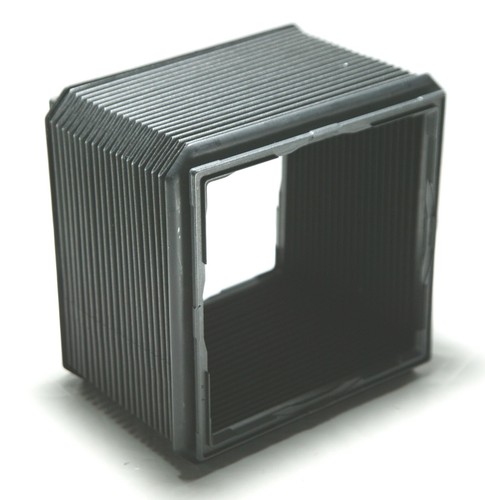 Sinar original 4x5 - sinar, regular