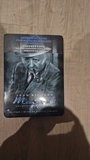 Maigret volume 3 coffret métal