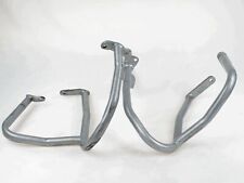 Barres Protection Cylindres Moteur BMW K25 R 1200 GS 08 - 12 Engine Protecteur B