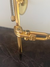 Lunettes Fred Cythère Force