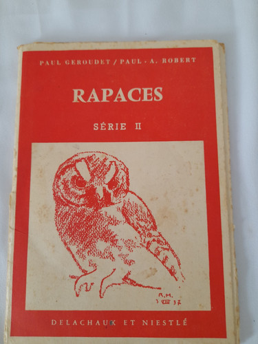Livre ancien fiches - fiches,