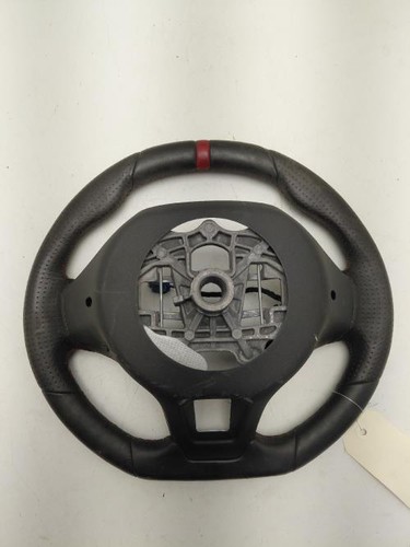 Volant peugeot 208 phase 2 - peugeot,