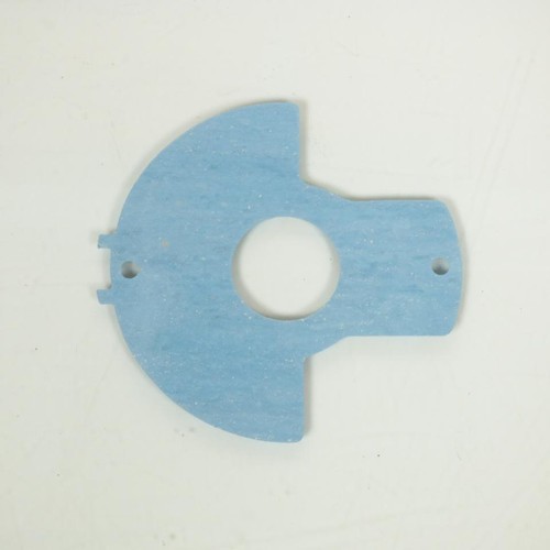 Joint moteur artein - joint,