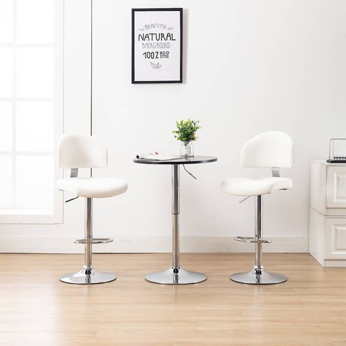 Lot tabourets de - tabourets, bar