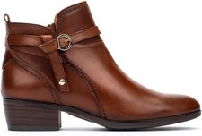 PIKOLINOS DAROCA bottine femme