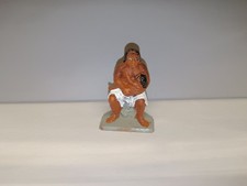 STARLUX préhistoire ref