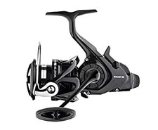 Daiwa EMCAST Bite & Run