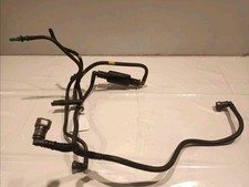 POMPE AMORCAGE GO 1574T5 CITROEN BERLINGO II Diesel