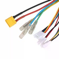 Module Smart Control Board
