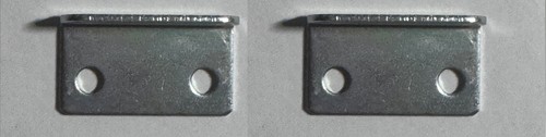 Ikea angled retainer - retainer, /