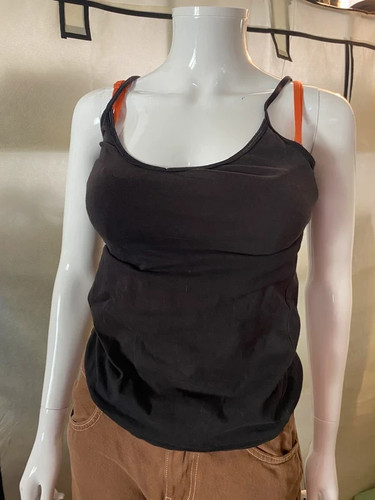 Débardeur femme taille - l, /