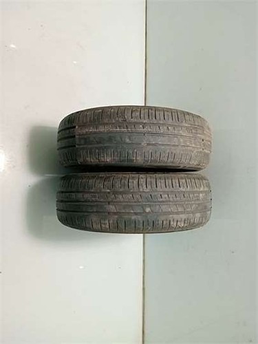 185601588h pneu renault - ,