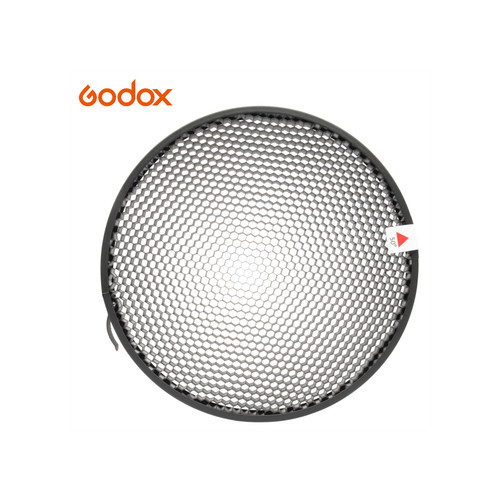 Godox sn1002 grille nid - godox,
