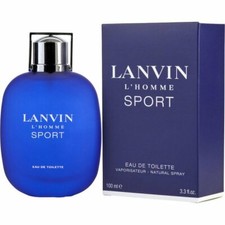 Parfum Pour Femme Lanvin