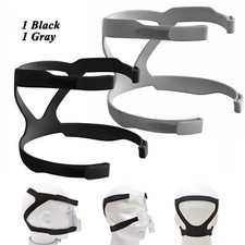 1/2PCS Universal CPAP Mask
