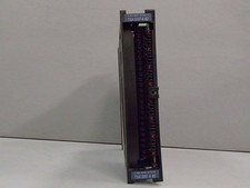 TSXDST882     - TELEMECANIQUE