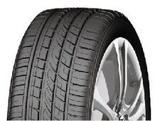 235/65 R17 108V XL Fortune