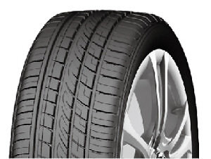 235 r17 108v fortune - xl,