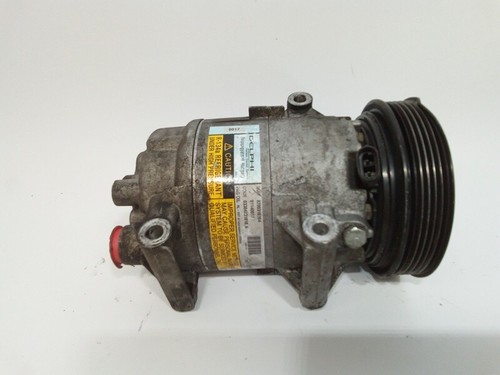 8200316164 compresseur clim