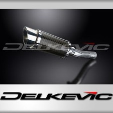 Honda CBR500R 2013-2021 Slip