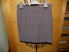 Cop Copine - Jupe POSTALE -