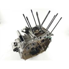 Honda Africa Twin XRV 650 RD03