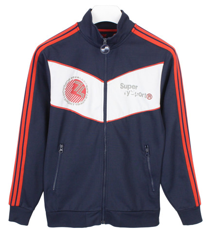 Superdry sweat capuche - superdry,