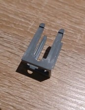 GI JOE Moray Cobra Hydrofoil 1985 