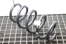 RESSORT À BOBINE Arrière Gauche TESLA MODÈLE 3 1044472-04-A 340KW 2019