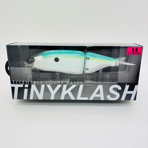 Drt tiny klash - drt,