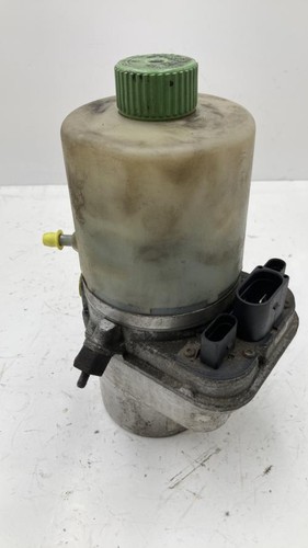 Pompe direction volkswagen - de,