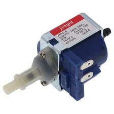 Pompe JYPC-4 220V 22W pour fer à repasser Philips SpeedCare FastCare GC66 GC77