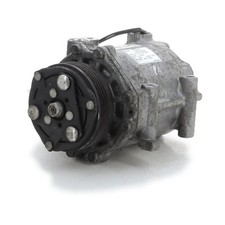 Compresseur de climatisation -