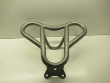 Pare choc avant (Barossa - 250