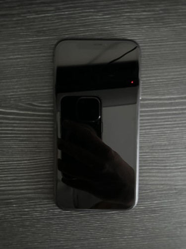 Iphone - iphone, 11