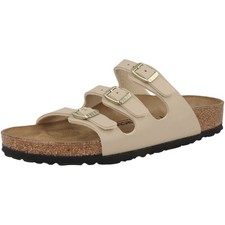 Birkenstock Florida Birko-Flor