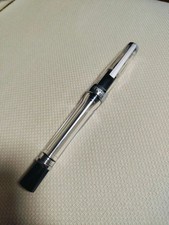 Stylo plume TWSBI VAC 700R