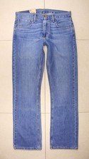 Jean homme LEVI'S 527 bootcut