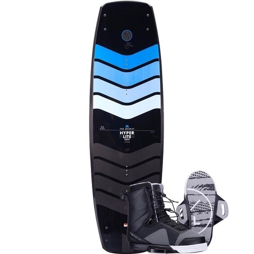 Hyperlite murray wakeboard - hyperlite,