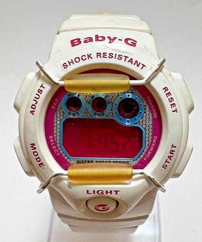 Montre numérique pour - , femme