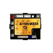 Torro SP-01103 - Unité