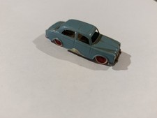 Voiture miniature de collection 403 Jouef HO - Echelle 1/86 - Miniature ancienne