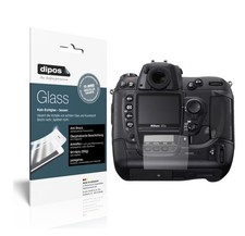 2x Protection ecrán pour