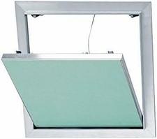 Placoplatre T119645 Clapet de