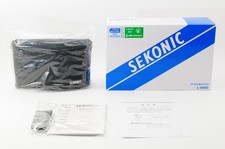 [Inutilisé] Sekonic L-858D